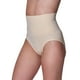 thumbnail image 2 of Calzón Faja Seamless 20528, 2 of 3