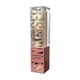 thumbnail image 1 of MAYBELLINE ILUMINADOR SU21 -  INT, 1 of 4