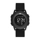 thumbnail image 1 of Reloj Skechers Hombre SR5169, 1 of 3