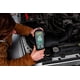 thumbnail image 5 of Cargador inteligente automático Battery Tender de 4 A para 12 V/6 V, 5 of 7