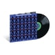 thumbnail image 1 of LP Verve – Love In Us All (180 g), 1 of 2