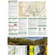 thumbnail image 2 of Mapa Nacional Geographic del Parque Nacional Pinnacles (impermeable), 2 of 3