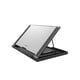 thumbnail image 1 of Stand Huion ST300 para Tableta Gráfica y Laptop - Kamvas, 1 of 3