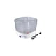 thumbnail image 2 of Deshidratador De Alimentos Eléctrico 250w - PuntoStore, 2 of 3