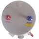 thumbnail image 5 of Termo Eléctrico Residencial 120 litros 2000W Pie Winter, 5 of 7