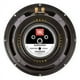 thumbnail image 2 of Subwoofer JBL 12 Pulgadas, 2 of 3