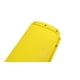 thumbnail image 3 of Barra de medición YakGear The Fish Stik 01-9004-Y, color amarillo, 3 of 3