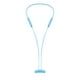 thumbnail image 2 of AUDIFONO IN EAR WIRELESS FLEX BEATS AZUL, 2 of 8