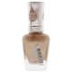 thumbnail image 2 of Esmalte De Uñas Sally Hansen Color Therapy 15ml Mujer, 2 of 3