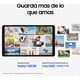 thumbnail image 2 of Tablet Samsung Galaxy Tab A11 8.7 4GB 64GB LTE Gris, 2 of 3