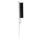 thumbnail image 1 of 1 Pcs Hair Brush Beauty Makeup Styling Fluffy Beating Massage Comb Pan Hair Pointy Tail Comb Pack Hair Comb Curling Hair, 1 of 3