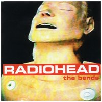 Hitway Music - Radiohead - The Bends | Vinilo