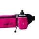thumbnail image 2 of Banano Running con Botella Emil Finisher Fucsia, 2 of 4