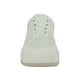 thumbnail image 3 of Zapatilla Yoan Blanco Alquimia, 3 of 5
