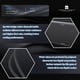 thumbnail image 3 of Enfriador de agua Thermalright Aqua Elite 360 V3 AIO 360ml, 3 of 5