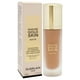 thumbnail image 3 of Base Guerlain Parure Gold Piel Mate SPF Neutral, 3 of 4