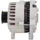 thumbnail image 2 of Alternador Bosch AL7597N de 110 amperios para Ford Ranger y Mazda, 2 of 4