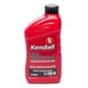 thumbnail image 1 of Aceite de motor Kendall GT-1 High Performance 20W50, botella de 1 L, 1 of 1