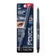 thumbnail image 1 of Delineador de ojos REVLON ColorStay Pencil Waterproof 213 Navy 0.3 ml, 1 of 9