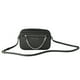 thumbnail image 1 of Cartera Michael Kors Jet Set East West Chain Large Crossbody Negra, 1 of 3