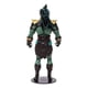 thumbnail image 5 of Figura de Acción McFarlane Toys Mortal Kombat Kotal Kahn 7" Sangriento, 5 of 9