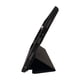 thumbnail image 4 of Funda Smar Cover Para Samsung Tab A7 Lite 8.7 T220/295 Negro, 4 of 4