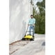 thumbnail image 2 of Barredora Doble Karcher S6 Twin amarillo, 2 of 8