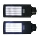 thumbnail image 3 of Foco Poste Solar 600 Watt 390 LED En 1 Placa, 3 of 3