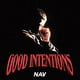 thumbnail image 1 of Vinilo LP Republic Records Good Intentions 2 LP, 1 of 1