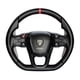 thumbnail image 1 of Volante Moza Racing Lamborghini Revuelto Round Wheel PC, 1 of 6