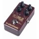 thumbnail image 1 of Pedal de Overdrive MOJOMOJO de TC Electronic para guitarra, 1 of 2