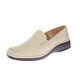 thumbnail image 1 of Mocasín Hueso Marche, 1 of 4