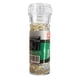 thumbnail image 2 of Sal de Mar Ajo y Perejil, 74 g, 2 of 3
