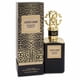 thumbnail image 1 of Perfume Roberto Cavalli Splendid Vanilla, 100 ml, 1 of 1