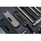 thumbnail image 5 of Llave BIG IDEA DESIGN Ti EDC de 25 tamaños, 5 of 7