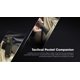 thumbnail image 5 of Linterna Nitecore EDC23 2500 lúmenes USB-C recargable, 5 of 9