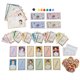 thumbnail image 4 of Juego de mesa Hansen Titanic Centennial Collector's Edition, 4 of 6