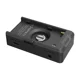 thumbnail image 1 of Ulanzi PA03 Adaptador Batería NP-F  Para Montar en Cámara P011GBB1, 1 of 9