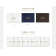 thumbnail image 3 of K-POP Twice 8.º miniálbum Feel Special CD + fotolibro, 3 of 4