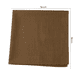thumbnail image 5 of Pack 3 Pañuelos Pilathus 100% Algodón Suave Premium, 5 of 6