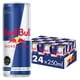 thumbnail image 1 of Red Bull Bebida Energética Pack 24 Latas 250Ml, 1 of 3