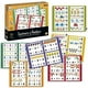 thumbnail image 1 of Juego Matematicas Tablas Sumar Y Restar, 1 of 2