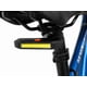 thumbnail image 1 of Luz Trasera Bicicleta Led Impermeable Alta Visibilidad Mtb, 1 of 7