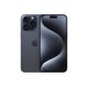 thumbnail image 1 of Iphone 15 Pro Max 512gb - Azul - Reacondicionado, 1 of 3