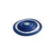 thumbnail image 4 of Junta de Acople para Manguera ARTESIAN SYSTEMS 2" Viton Tri Clamp, 4 of 6