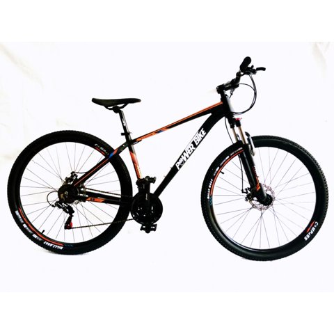 Powerbike - Bicicleta Aro 29 Shadow