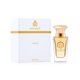 thumbnail image 1 of Perfume Mylance Simurg Unisex Extrait De Parfum 100 Ml, 1 of 2