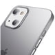 thumbnail image 3 of Carcasa Hoco Thin PP compatible con iPhone 13 Transparente, 3 of 3