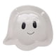 thumbnail image 4 of Plato Halloween cute 1u, surtido, 4 of 5