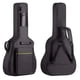 thumbnail image 1 of Funda Para Guitarra Acústica Clásica 41 Pulgadas, 1 of 2